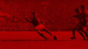 Resultado de imagen para schiaffino