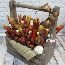 Image result for картинки подарок