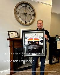 Image result for Crewe & Nantwich Rugby Union Football Club