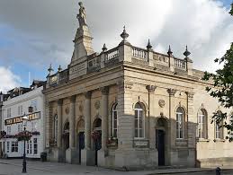 Image result for Devizes Badminton Club