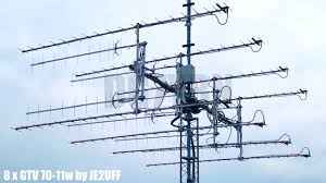 Image result for digitenne yagi