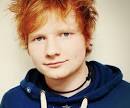 Ed Sheeran - Small Bump Lyrics