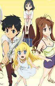 「ジョージ・エヴァンス ドラゴンクライシス!」の画像検索結果