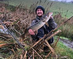 Image result for Prospect Angling Club