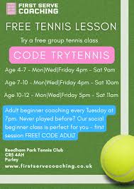 Image result for Reedham Park Sports Club