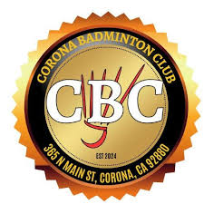 Image result for Esporta Health & Racquets Badminton Club