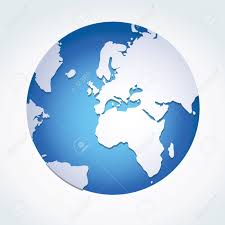 Image result for global