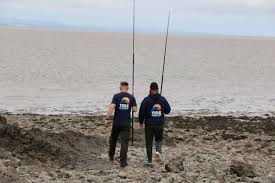 Image result for Braintree Sea Angling Club