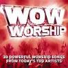 You Are So Good To Me Lyrics and MP3 at CD Universe