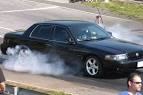 2003 Mercury Marauder - Car Pictures, Photos, Spy Shoot ...