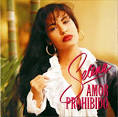 This is Selena Quintanilla. She was EXTREMELY famous in the ... - selenaq1