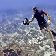 Image result for Notanx Freedive Club