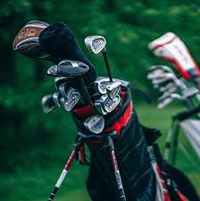 Image result for Southwood Golf Club