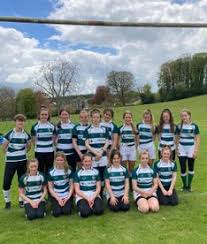 Image result for Kirkby Lonsdale R U F C Ltd