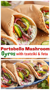 Attēlu rezultāti vaicājumam “Fuligo gyrosa macro”