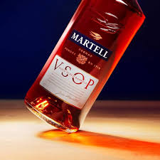 「インテグラ・マーテル」の画像検索結果