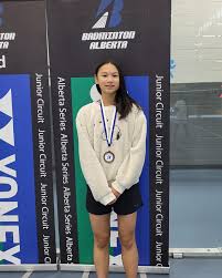 Image result for Harwell Laboratories Junior Badminton Club