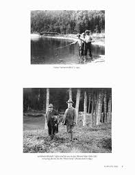 Image result for Runnymede Angling Association