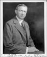 Ivy Ledbetter Lee, Sr (1877 - 1934) - Find A Grave Memorial