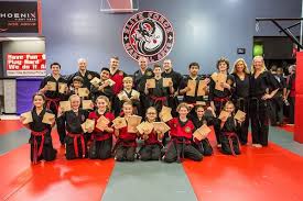 Image result for Elite Force Martial Arts