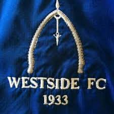 Image result for Kirkwall Thorfinn Football Club