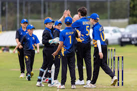 Image result for Exeter Cricket Club