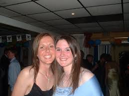 Image result for Tenbury Ladies Hockey Club