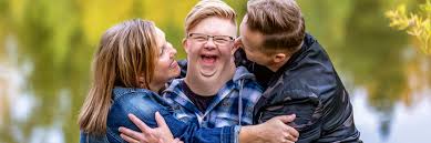 Image result for Disability Challengers