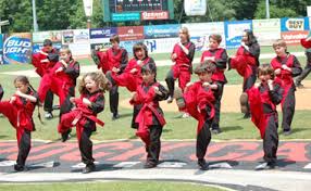 Image result for Middletown Martial Arts Dojo