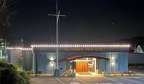 Image result for Cargreen Yacht Club Ltd