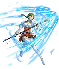 「ヴァネッサ 異世界の聖機師物語」の画像検索結果