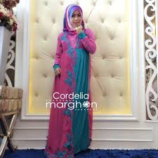 ELLA UFAIRA ONLINE | Distributor queenalabels, marghon, kynara ...