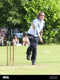 Image result for Bunbury Cricket Club
