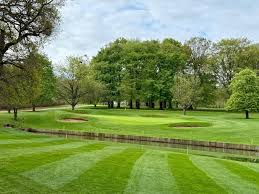 Image result for Belton Park Golf Club