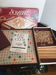 Image result for Milton Scrabble Club