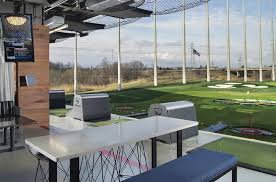 Image result for Top Golf