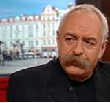Hans-Jörg Schmidt - images?q=tbn:ANd9GcRuRIT16ZzagwJxNJ5siIvGjPvK0pxcq_N7GGdnhqD1zkrEcBHZVg