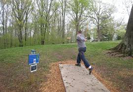 Image result for Grove Park Bowling Club