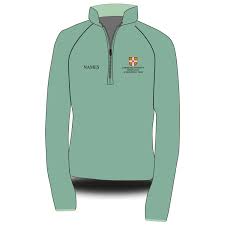 Image result for Cambridge University Riding Club