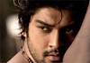 Aditya Redij who we all know