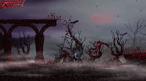 Image result for Slain: Back from Hell