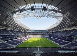 Image result for Hotspurs Football Club