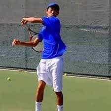 Image result for Clayton Valley Badminton Club