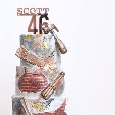 Image result for Millbrook Smbc