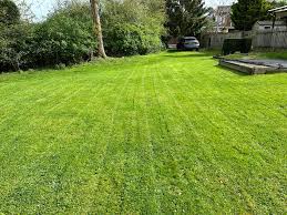 Image result for Haverhill Indoor Bowls Club