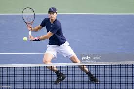 Image result for Grosvenor Lawn Tennis Club