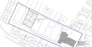 Image result for Hereford Whitecross Tennis & Squash Club