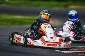 Image result for Wisbech & District Squash Club