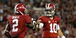 o-ALABAMA-FOOTBALL-facebook.jpg