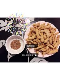 Image result for 軟炸裏脊